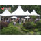 Hot Sale High Peak Pagoda Tent in South Africa