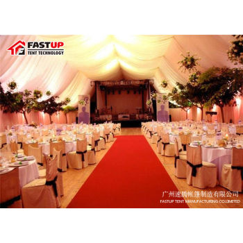 2017 New Wedding Party Event Shelter For 200 People Seater Guest