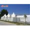 Factory Price Pagoda tent in China 3x3m, 4x4m, 5x5m, 6x6m, 8x8m, 10x10m