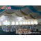 Wedding Party Event Shelter 40X100M 40M X 100M 40 By 100 100X40 100M X 40M