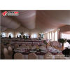Wedding Party Event Shelter 40X80M 40M X 80M 40 By 80 80X40 80M X 40M