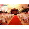 Clear Wedding Party Event Shelter 20X60M 20M X 60M 20 By 60 60X20 60M X 20M