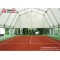 Polygon Roof marquee tent for Tennis in size 15x20m 15m x 20m 15 by 20 20x15 20m x 15m