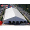 Clear Wedding Party Event Shelter 20X20M 20M X 20M 20 By 20 20X20 20M X 20M