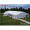 Clear Wedding Party Event Shelter 20X20M 20M X 20M 20 By 20 20X20 20M X 20M
