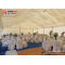 Wedding Party Event Shelter 12M