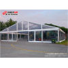 Clear Roof Wedding Party Event Shelter 12X20M 12M X 20M 12 By 20 20X12 20M X 12M