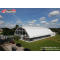 Polygon Roof Marquee Tent For Party 500 People Seater Guest