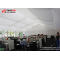Polygon Roof marquee tent  for Warehouse  in size 20x40m 20m x 40m 20 by 40 40x20 40m x 20m