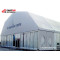 Good Quality Polygon Roof Marquee Tent  In Nz New Zealand Auckland Christ church