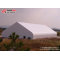 High Quality Curve Marquee Tent  In Pakistan Karachi Lahore Islamabad