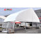 Wholesale Curve Marquee Tent In Singapore