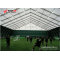 Curve marquee tent for Mobile airplane hanger in size 35x60m 35m x 60m 35 by 60 60x35 60m x 35m