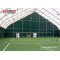 Curve marquee tent for Mobile airplane hanger in size 35x40m 35m x 40m 35 by 40 40x35 40m x 35m