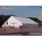 Curve marquee tent for Ice skating rink in size 30x50m 30m x 50m 30 by 50 50x30 50m x 30m