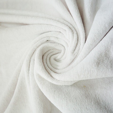 Wholesale 100% Cotton Custom Digital Printed Beach Towel