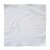 100% cotton Frozen cartoon printed hand towels wholesale