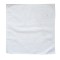 Wholesale Custom Digital Print Towels Hand Towel