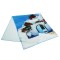 2017 New Family-use Custom 100% Cotton Digital Printed Face Towels