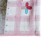 New Items 2017 Digital Prints Face Towel Custom Promotion Towels