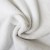 printed wholesale terry cloth 100% cotton children face towel