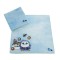 2017 New Product digital Printed Cheap Hand Towels