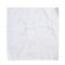 cheap price wholesale cotton printed hand terry towel