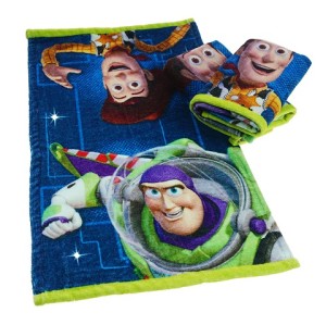 Factory Supplier cotton digital printed face towel for wholesales