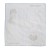 2017 Factory supply Custom Printed Cotton Hand Towel