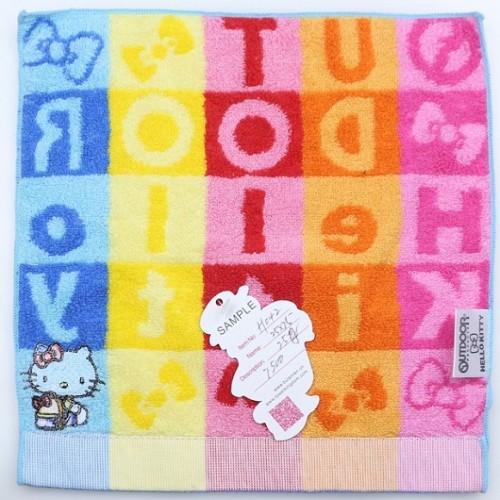 Hot sale custom design jacquard 100% cotton hand towel washcloth