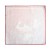 纯棉数码印花方巾 中国风活性印染毛巾 工厂推荐支持个性批量定制