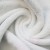超清全棉数码印花浴巾 4K卡通动漫印花大毛巾 支持小批量个性定制
