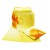 全新4K超清数码印花浴巾 清新水果系列印染大浴巾 支持个性化定制