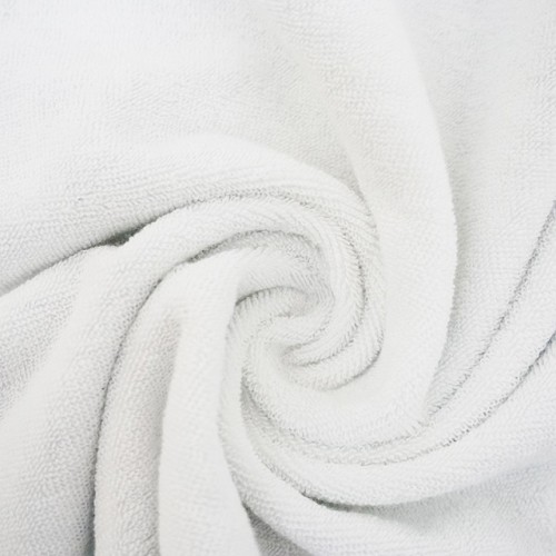 纯棉数码印花毛巾  4K超清创意LOGO印花大毛巾 厂家支持个性定制