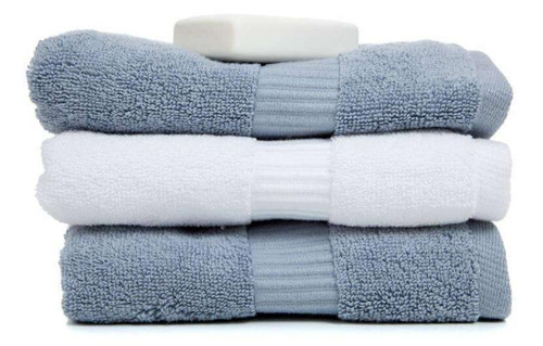 Busyman cotton towels
