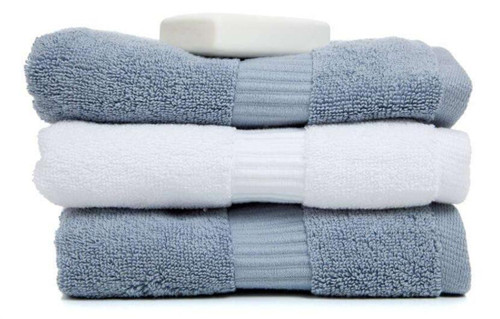 Busyman cotton towels