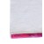 High quality cheap cotton towel sports brand name towel