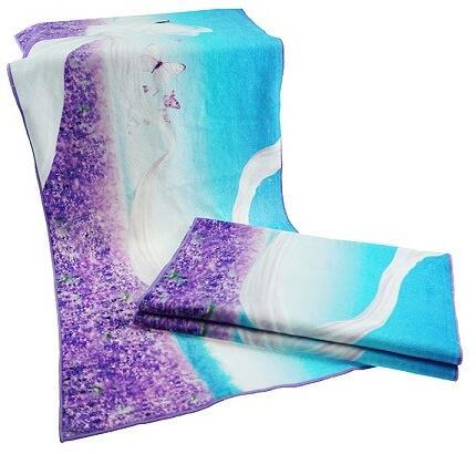 http://..........com/pid18083487/Wholesale-Luxury-Customized-Digital-Printed-Face-Towels-100-Cotton-Made-in-China.htm