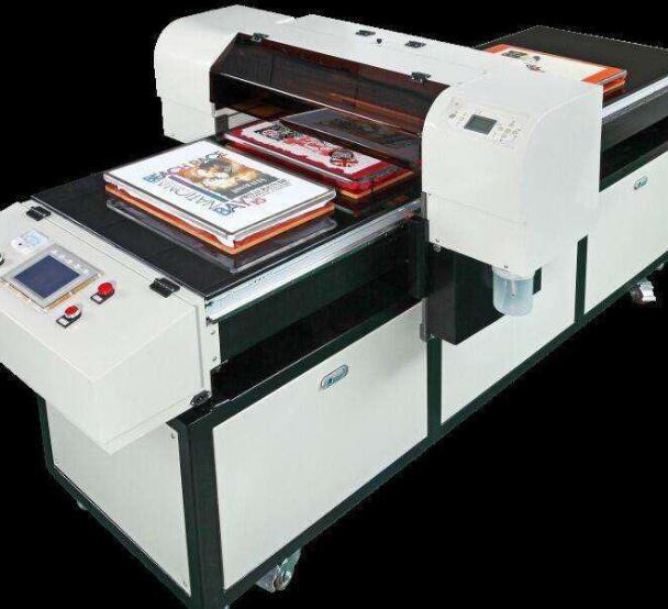 6 advantages of digital printing direct injection