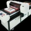 6 advantages of digital printing direct injection