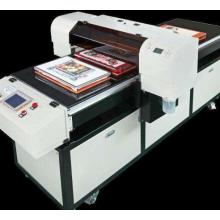 6 advantages of digital printing direct injection