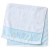 Wholesale Factory Custom Cheap Terry Jacquard Face Towel