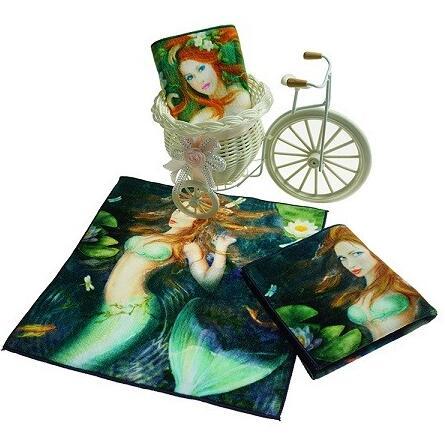 http://..........com/pid18080882/Best-Quality-Cotton-Digital-Printed-Hand-Towel-Made-in-China.htm