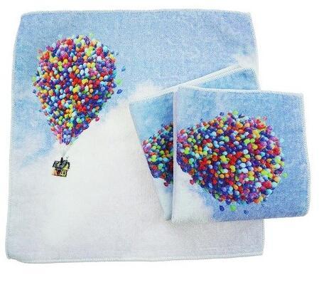 http://www.towelkingdom.com/pid18083460/Wholesale-Custom-Digital-Print-Towels-Hand-Towel.htm