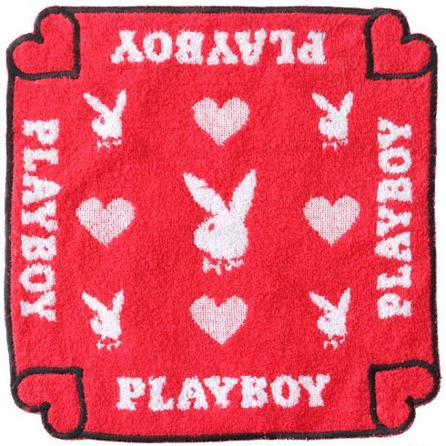 2018 best sell cotton jacquard best price game towel