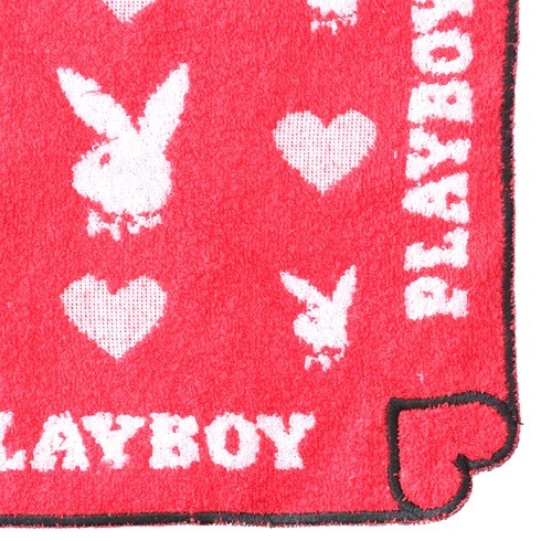 2018 best sell cotton jacquard best price game towel