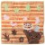 New promotional cotton jacquard towels baby bath towel lovely kids towel