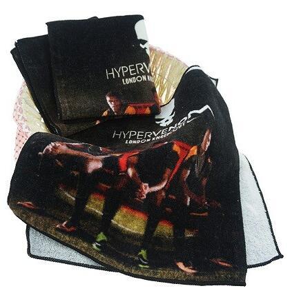 http://..........com/pid18083463/Cheap-wholesale-hand-towels-OEM-printed-hand-towel.htm