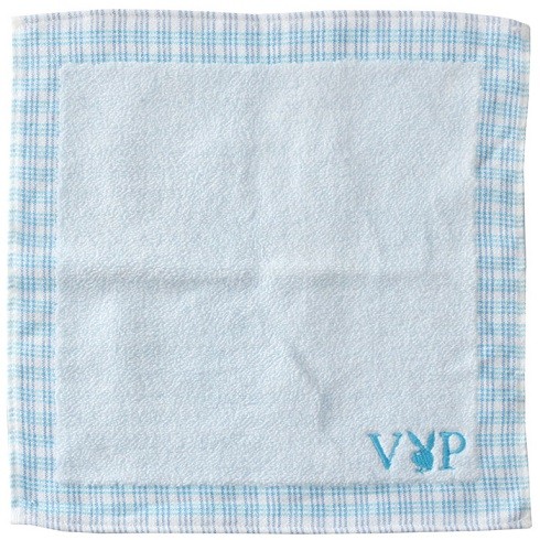 china wholesale hotel products jacquard cotton towel for bath