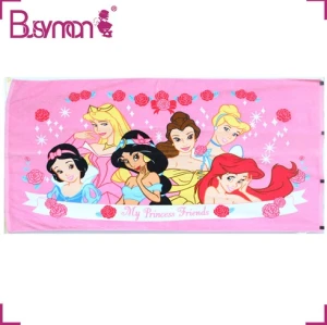 Quick drying custom printed beach towel,beach towels wholesale bulk